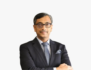Dr.Satish Srinivasan